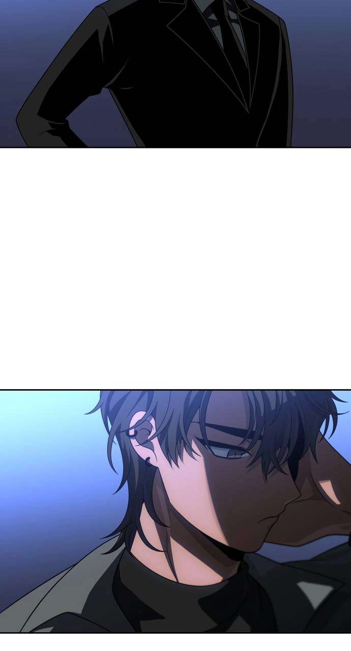 I Was the Final Boss Chapter 72, page 31 of 149