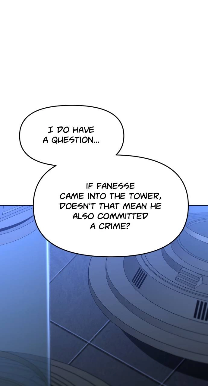 I Was the Final Boss Chapter 72, page 32 of 149