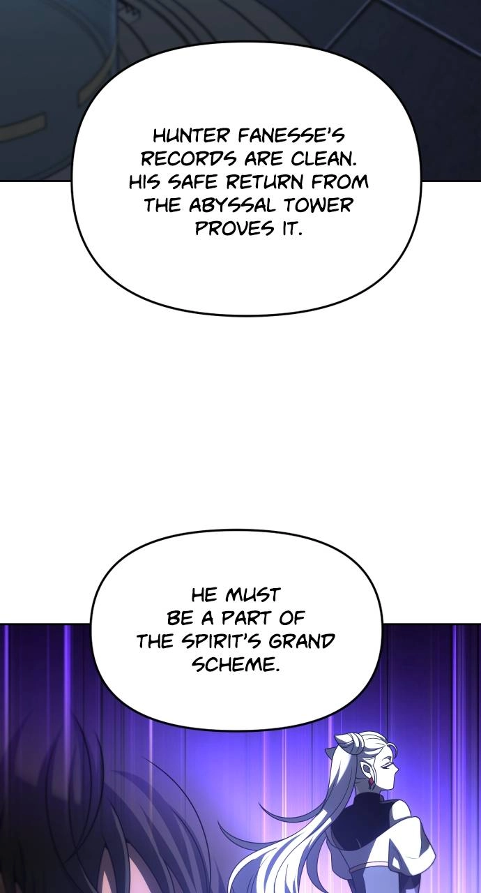 I Was the Final Boss Chapter 72, page 33 of 149