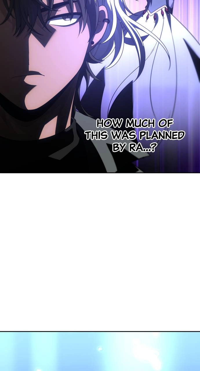 I Was the Final Boss Chapter 72, page 34 of 149