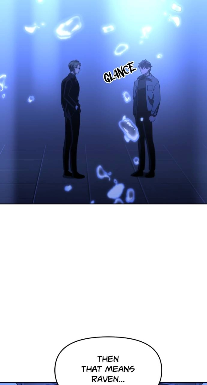 I Was the Final Boss Chapter 72, page 35 of 149