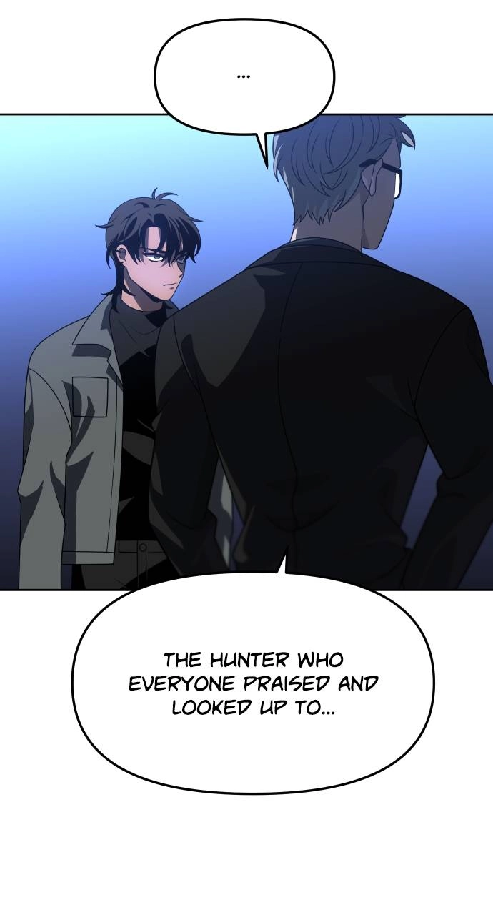 I Was the Final Boss Chapter 72, page 37 of 149