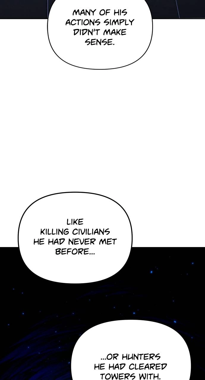 I Was the Final Boss Chapter 72, page 39 of 149