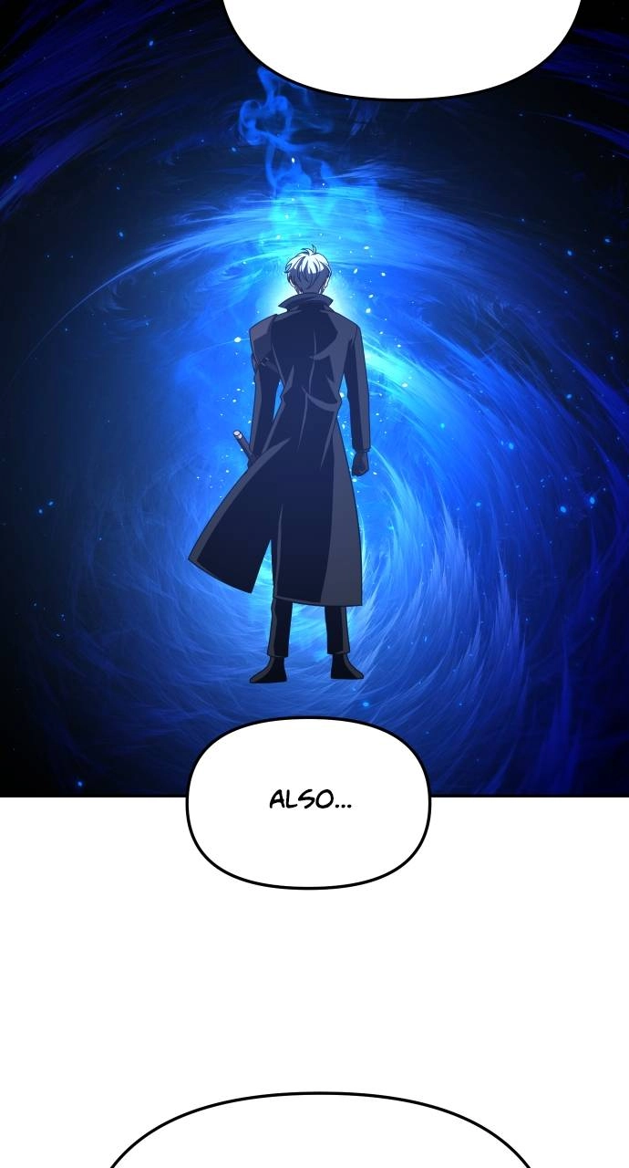 I Was the Final Boss Chapter 72, page 40 of 149
