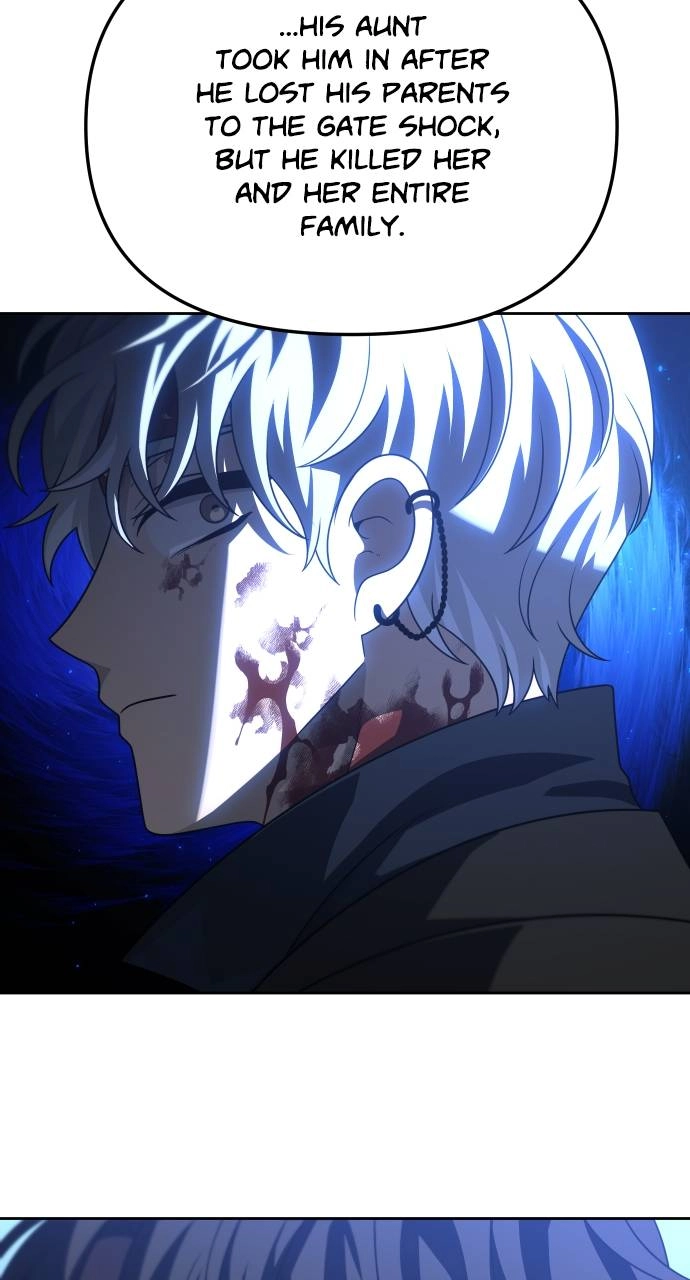 I Was the Final Boss Chapter 72, page 41 of 149