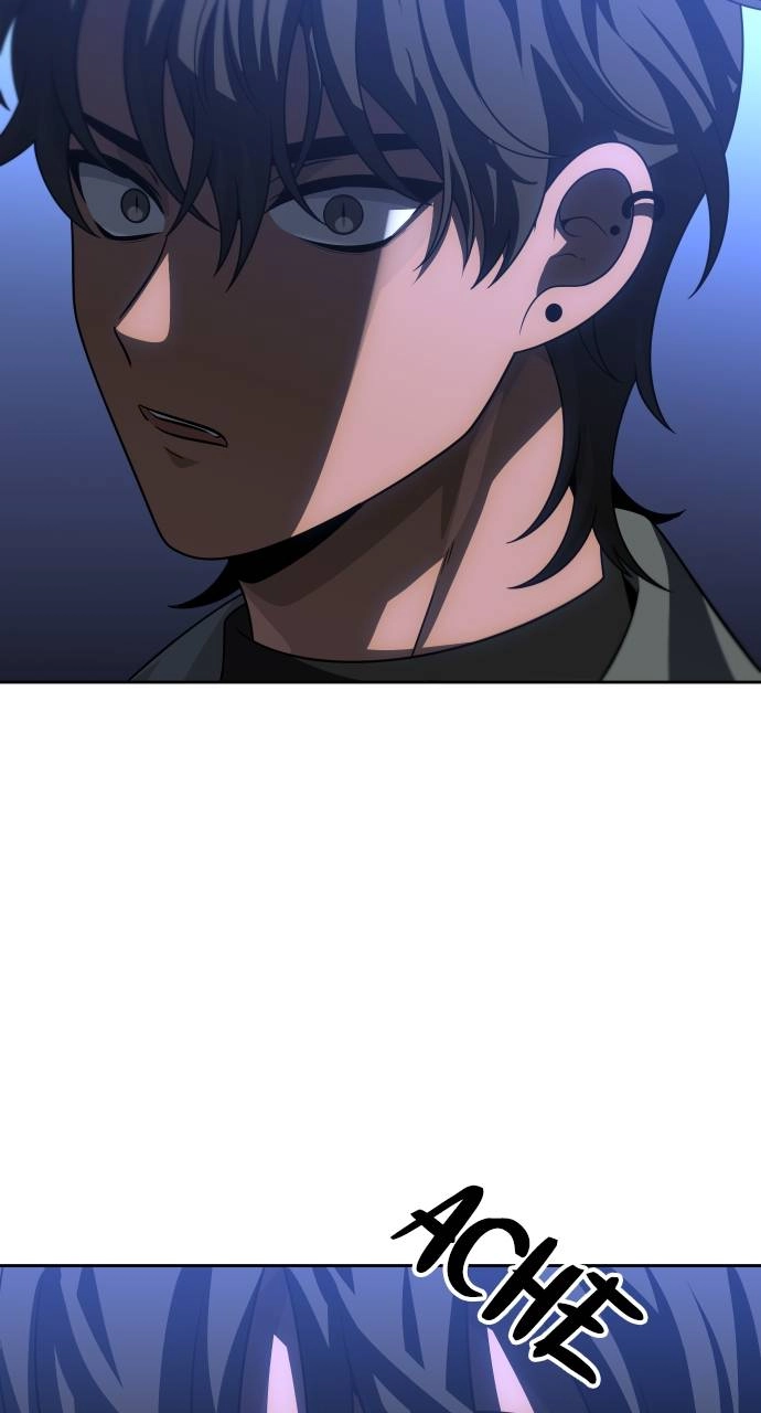 I Was the Final Boss Chapter 72, page 42 of 149