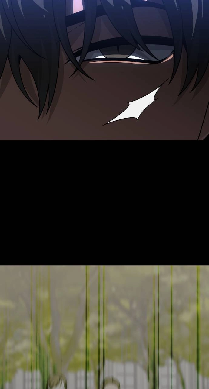 I Was the Final Boss Chapter 72, page 43 of 149
