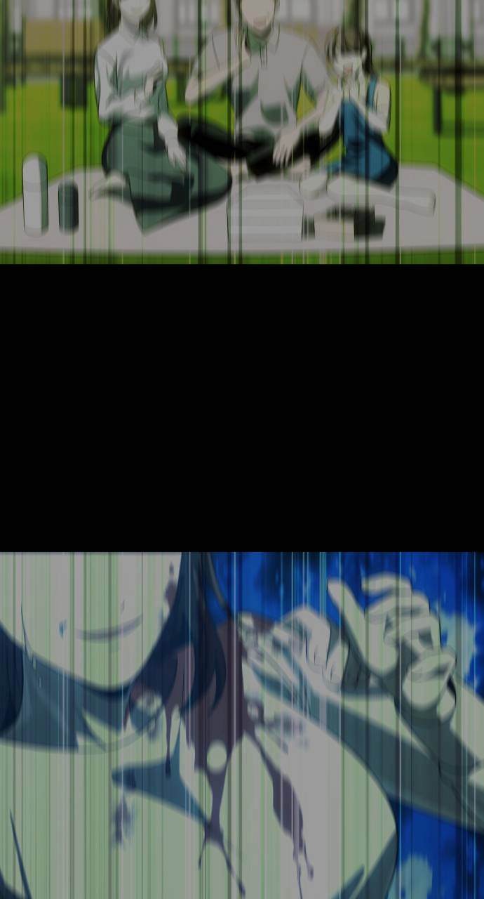 I Was the Final Boss Chapter 72, page 44 of 149