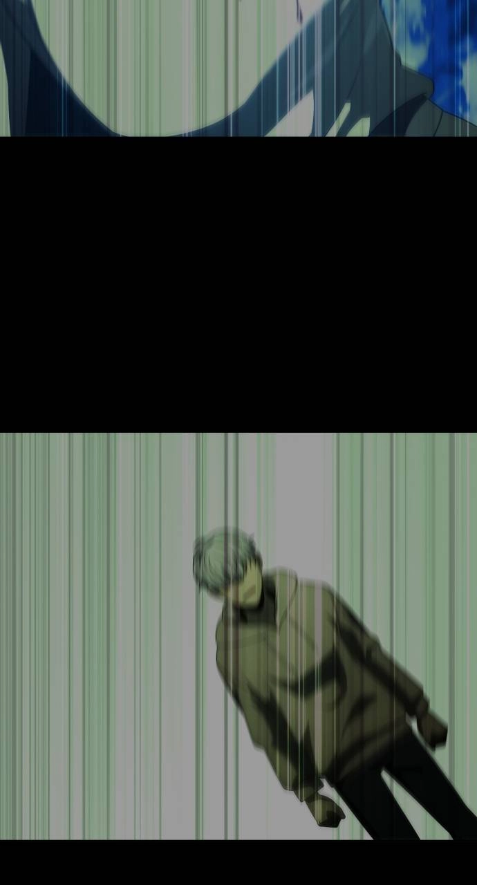 I Was the Final Boss Chapter 72, page 45 of 149