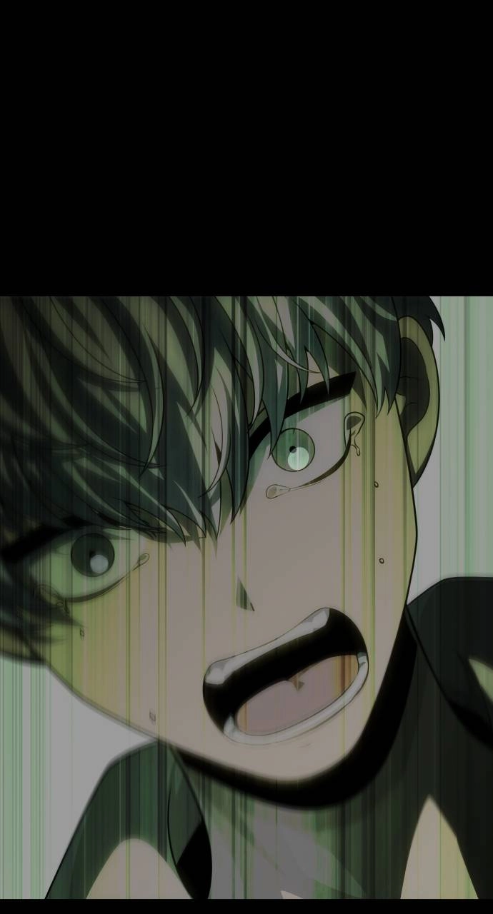 I Was the Final Boss Chapter 72, page 46 of 149