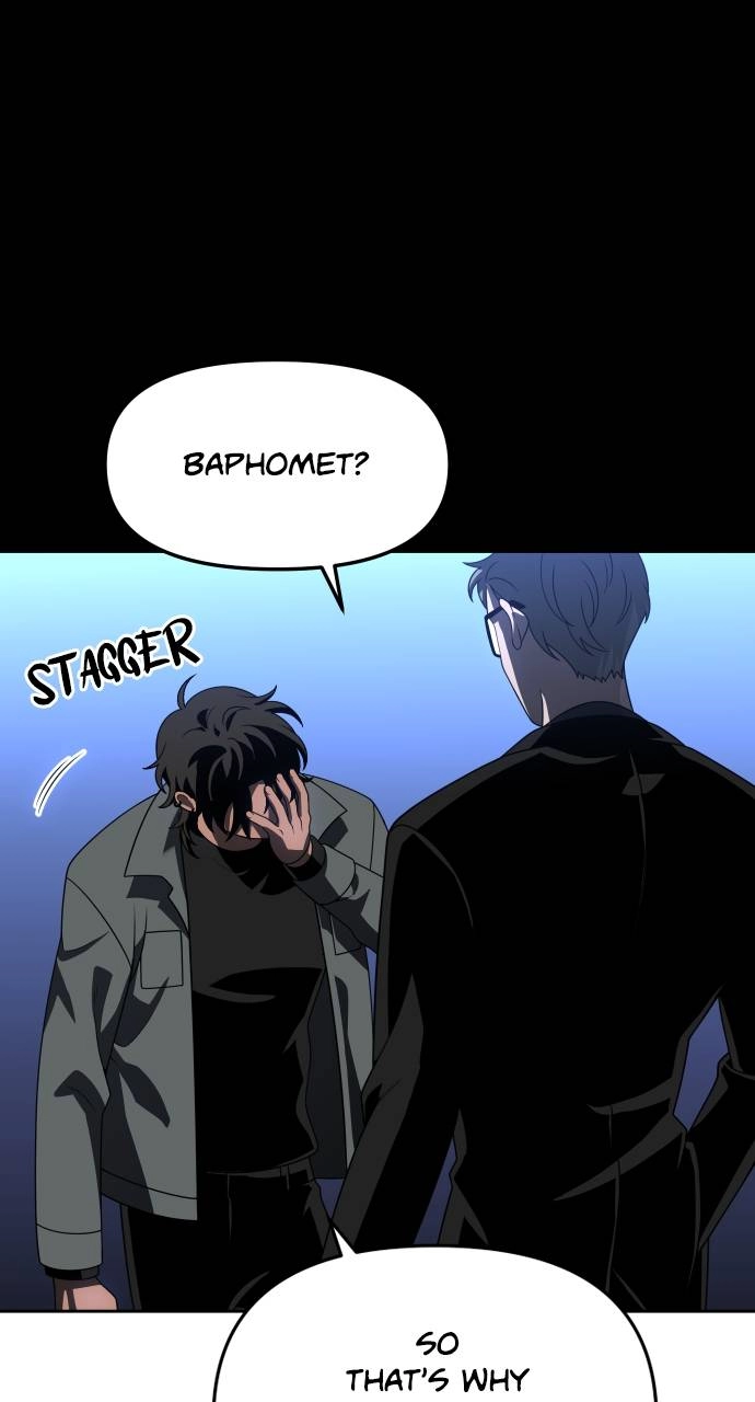I Was the Final Boss Chapter 72, page 47 of 149