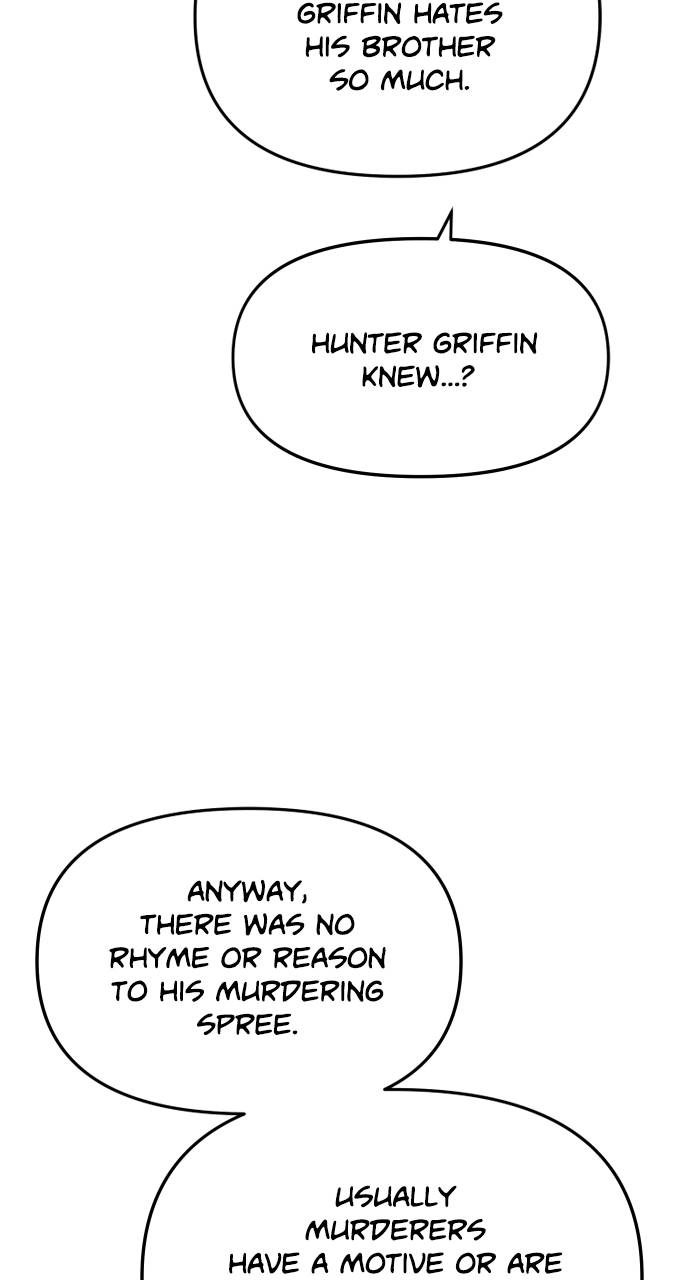I Was the Final Boss Chapter 72, page 48 of 149