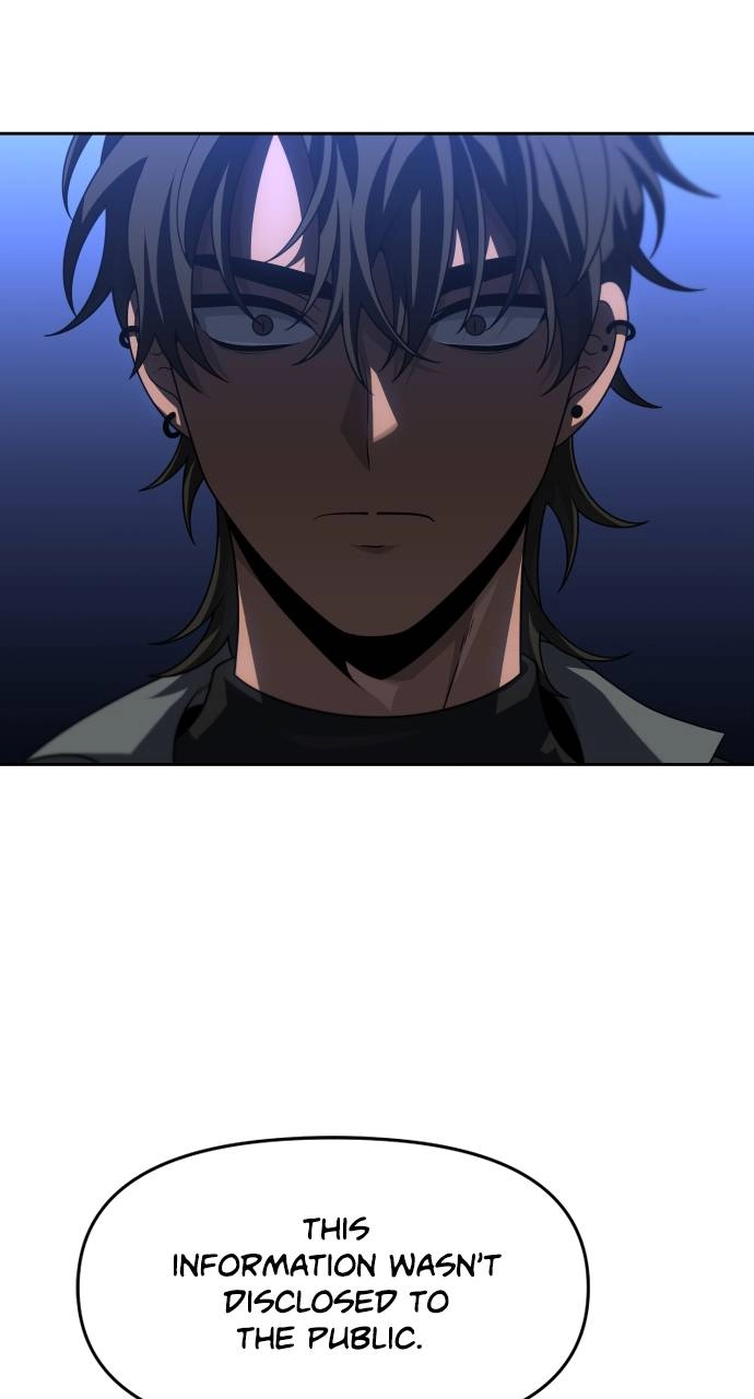 I Was the Final Boss Chapter 72, page 5 of 149