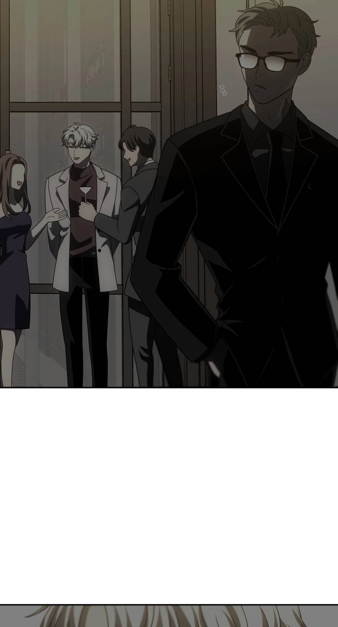 I Was the Final Boss Chapter 72, page 50 of 149