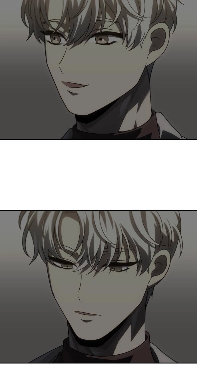 I Was the Final Boss Chapter 72, page 51 of 149