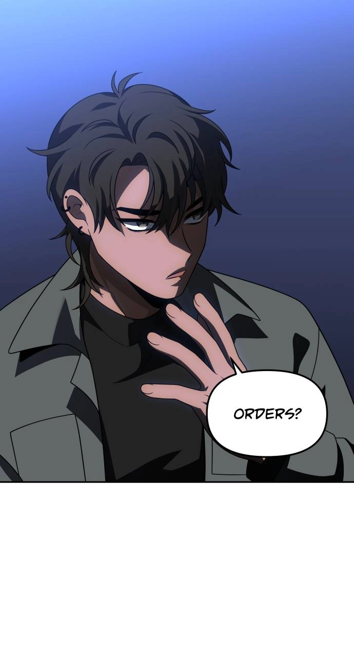 I Was the Final Boss Chapter 72, page 53 of 149