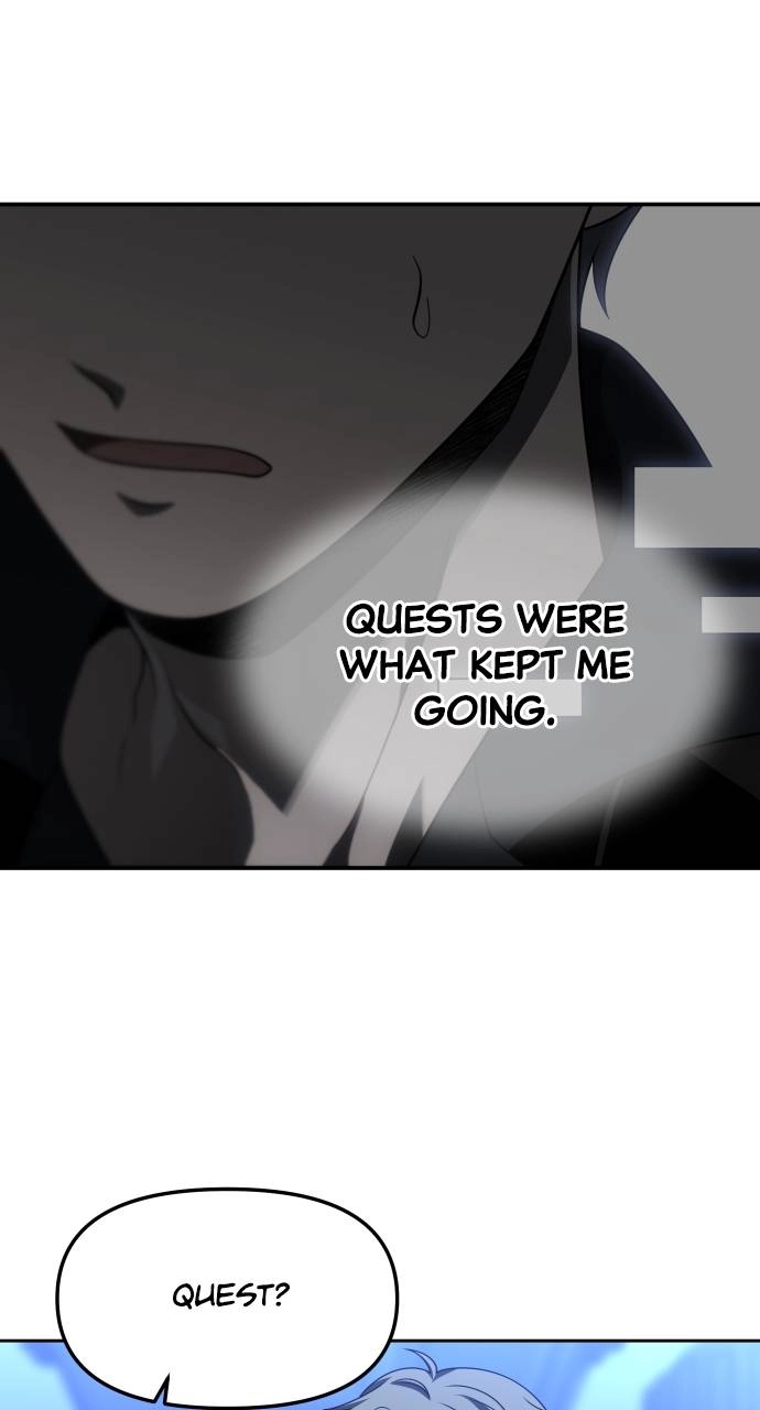 I Was the Final Boss Chapter 72, page 54 of 149