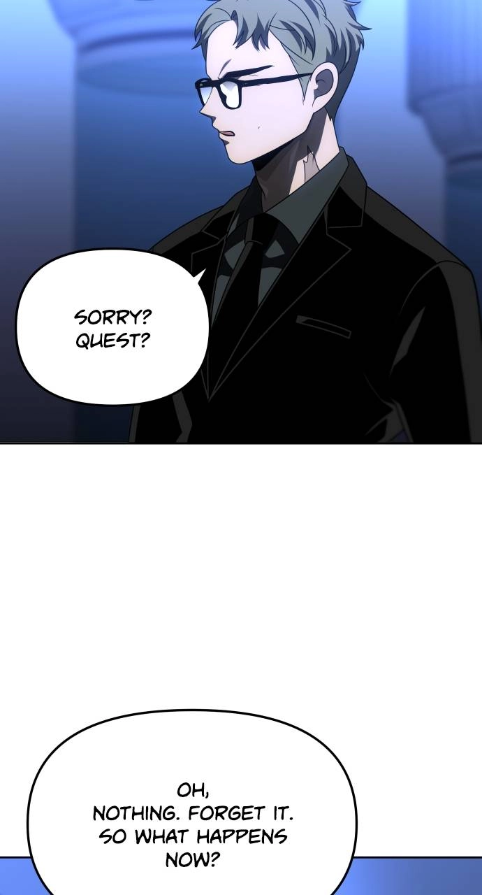 I Was the Final Boss Chapter 72, page 55 of 149