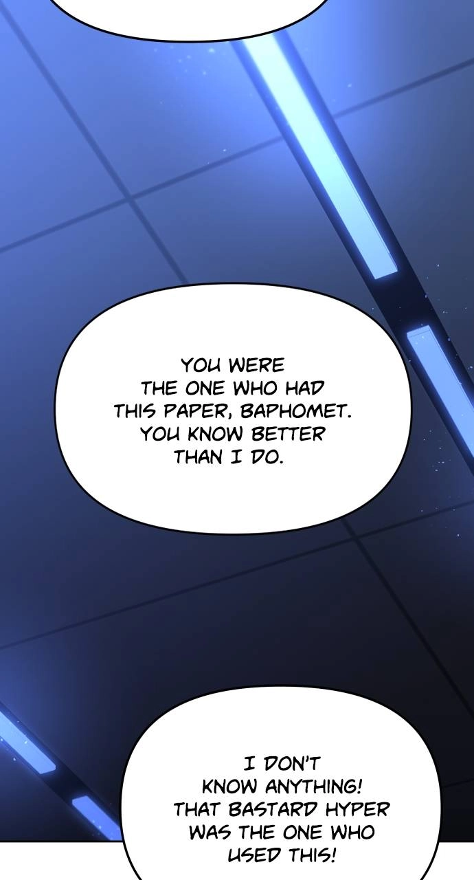 I Was the Final Boss Chapter 72, page 56 of 149