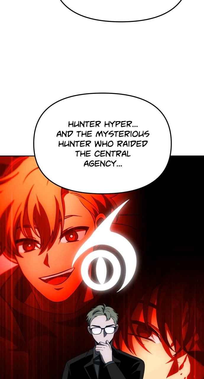 I Was the Final Boss Chapter 72, page 57 of 149