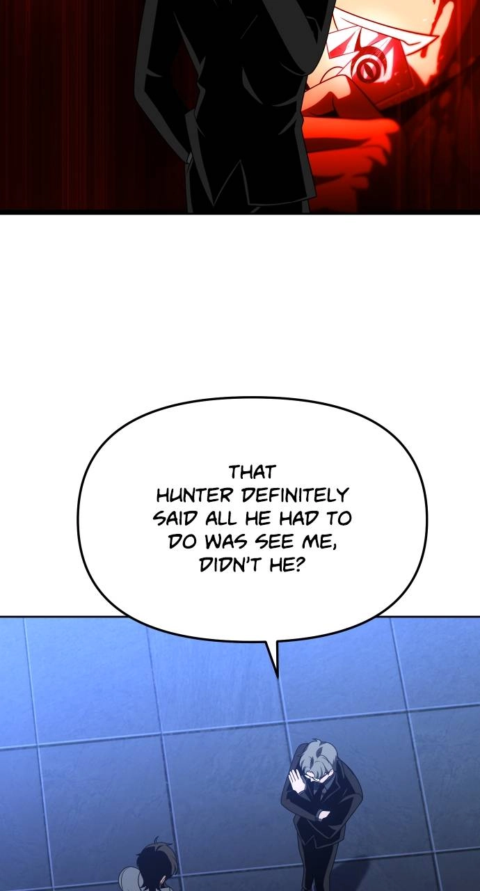I Was the Final Boss Chapter 72, page 58 of 149