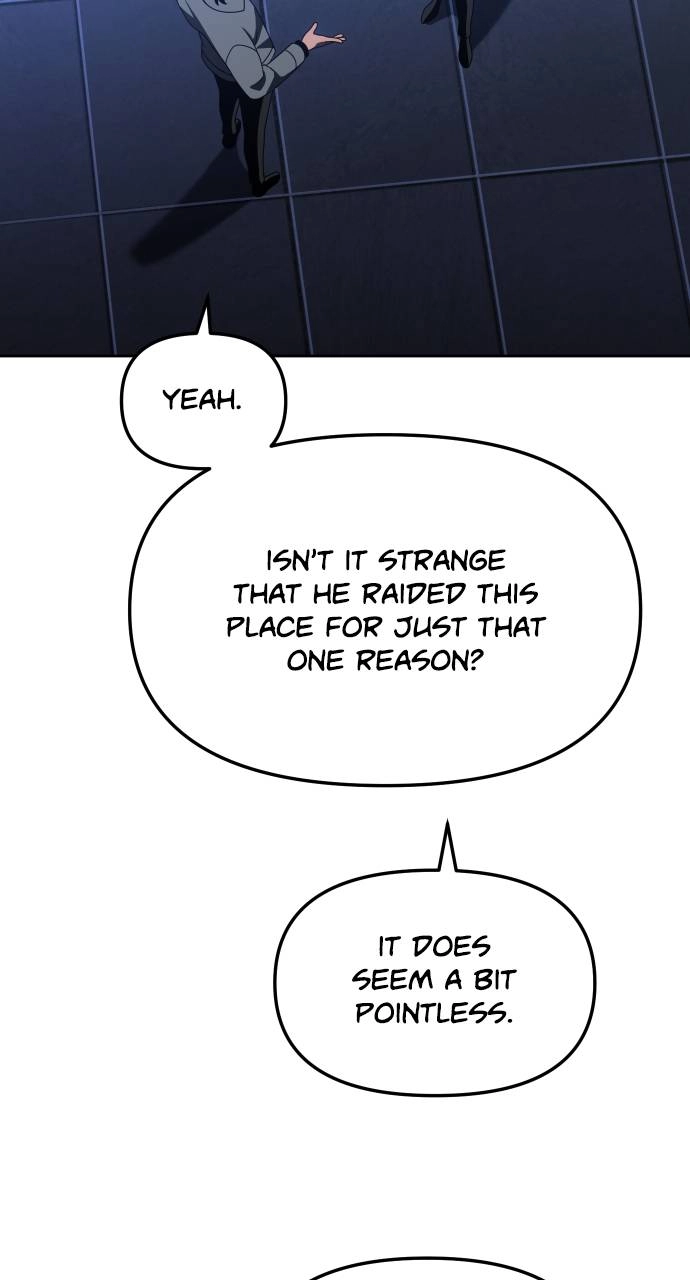 I Was the Final Boss Chapter 72, page 59 of 149