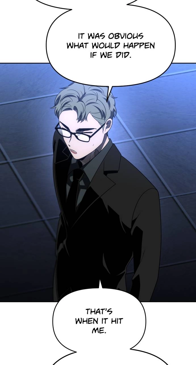 I Was the Final Boss Chapter 72, page 6 of 149