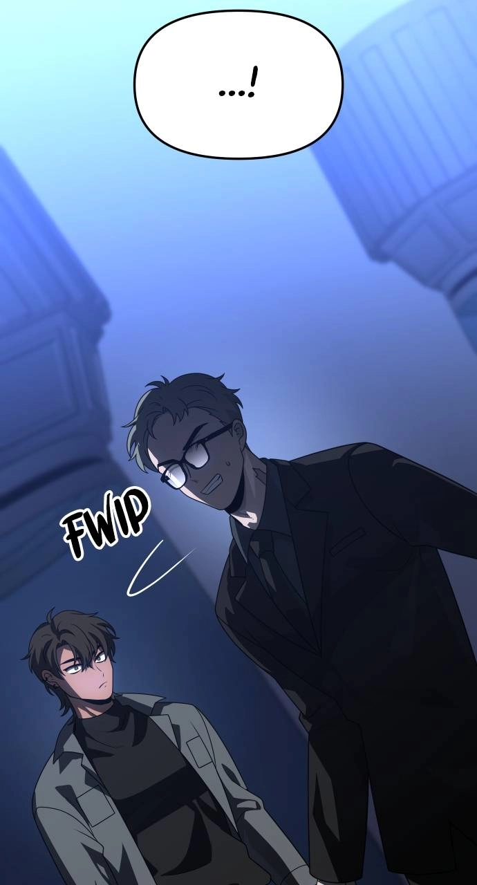 I Was the Final Boss Chapter 72, page 63 of 149