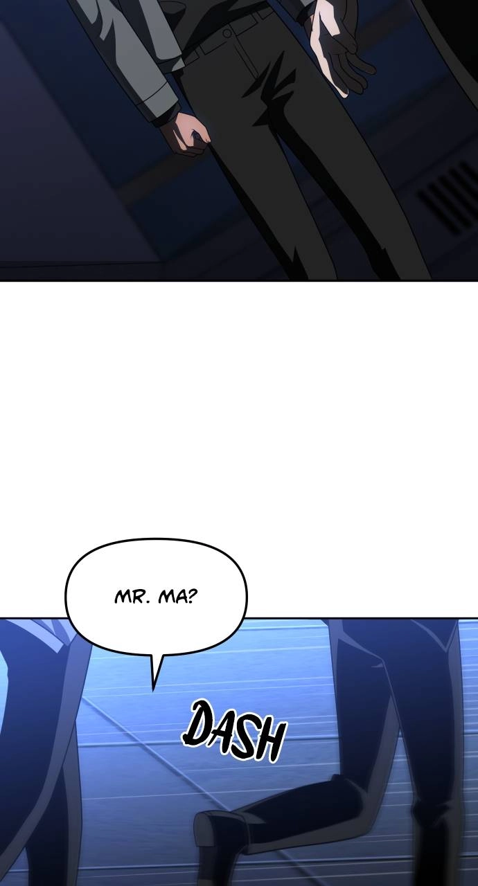 I Was the Final Boss Chapter 72, page 64 of 149