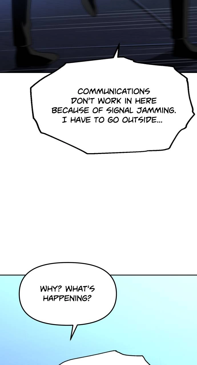 I Was the Final Boss Chapter 72, page 65 of 149