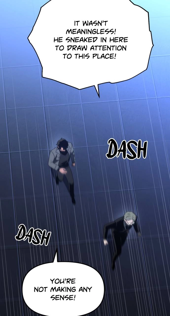 I Was the Final Boss Chapter 72, page 66 of 149