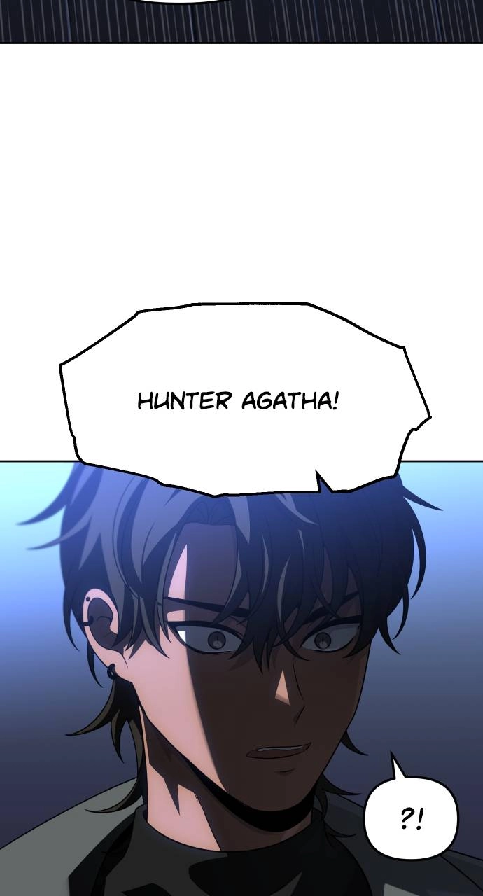 I Was the Final Boss Chapter 72, page 67 of 149
