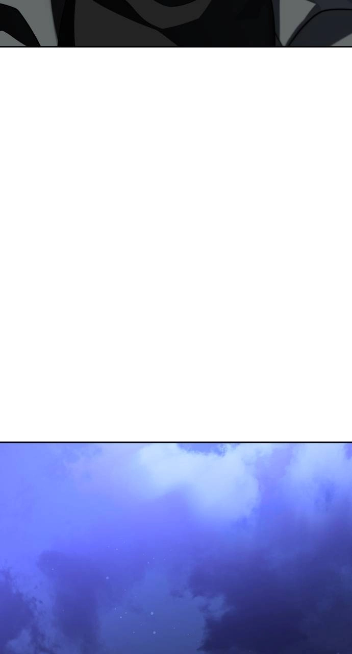 I Was the Final Boss Chapter 72, page 68 of 149
