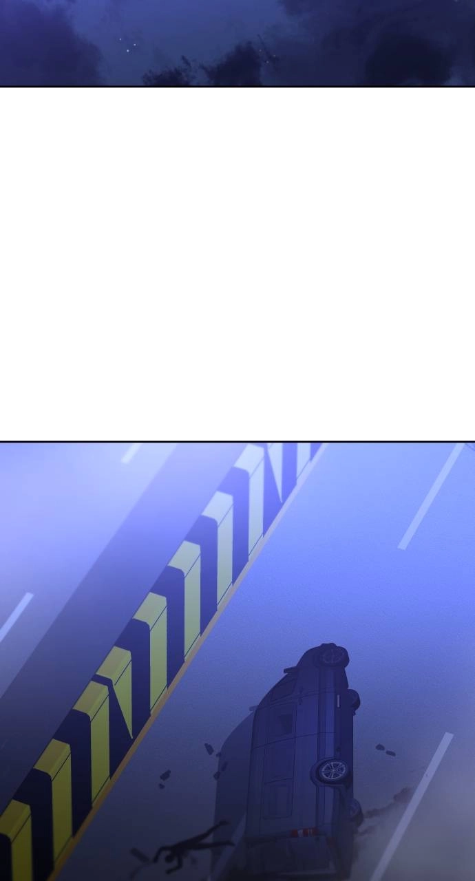 I Was the Final Boss Chapter 72, page 69 of 149