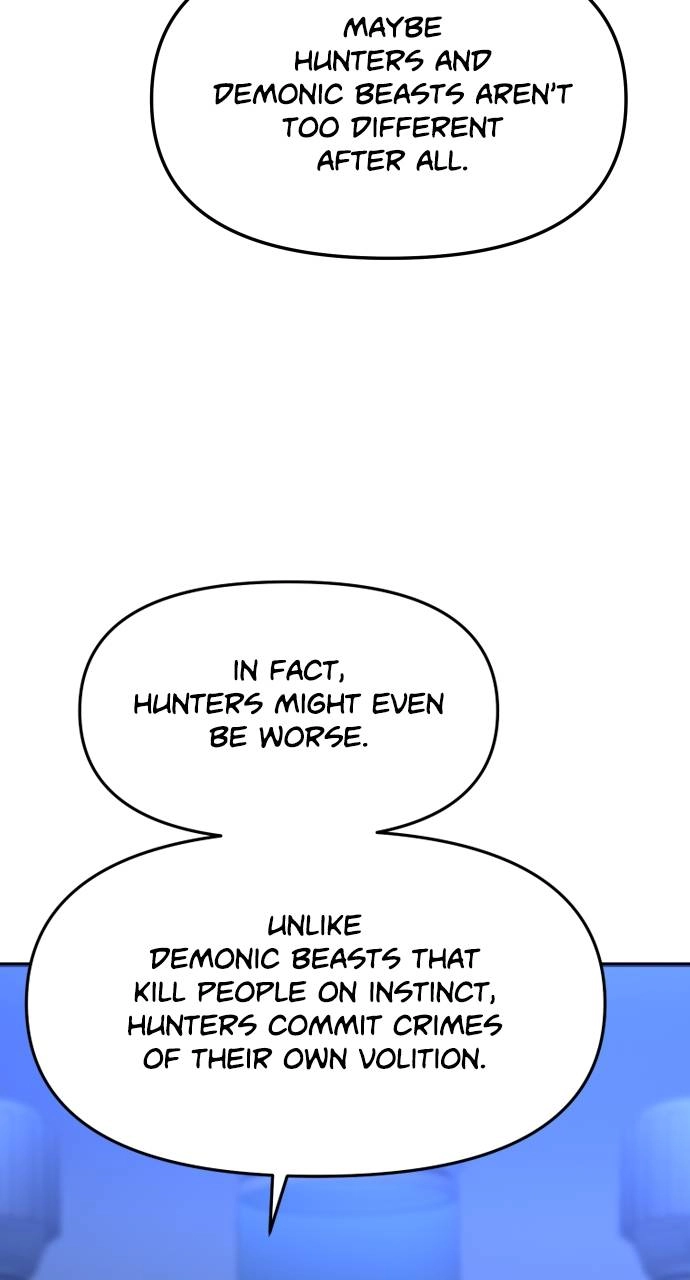 I Was the Final Boss Chapter 72, page 7 of 149