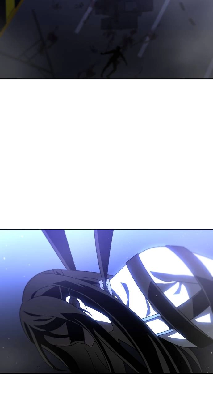 I Was the Final Boss Chapter 72, page 70 of 149