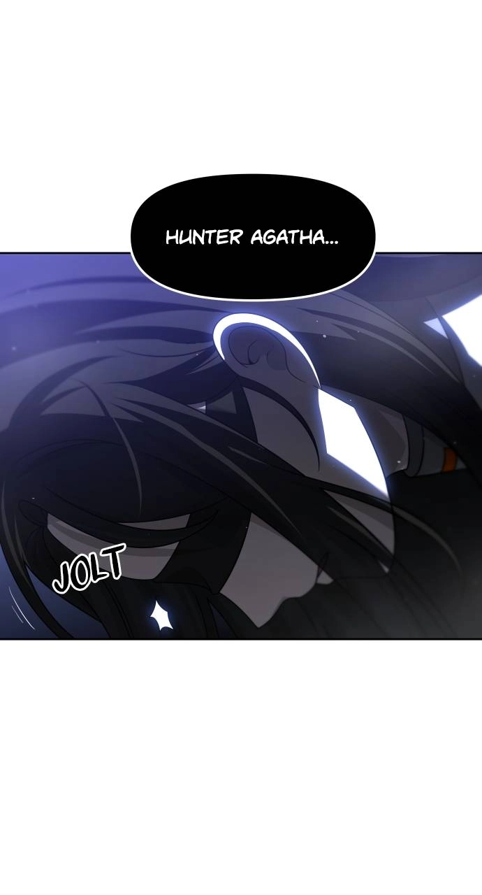 I Was the Final Boss Chapter 72, page 71 of 149
