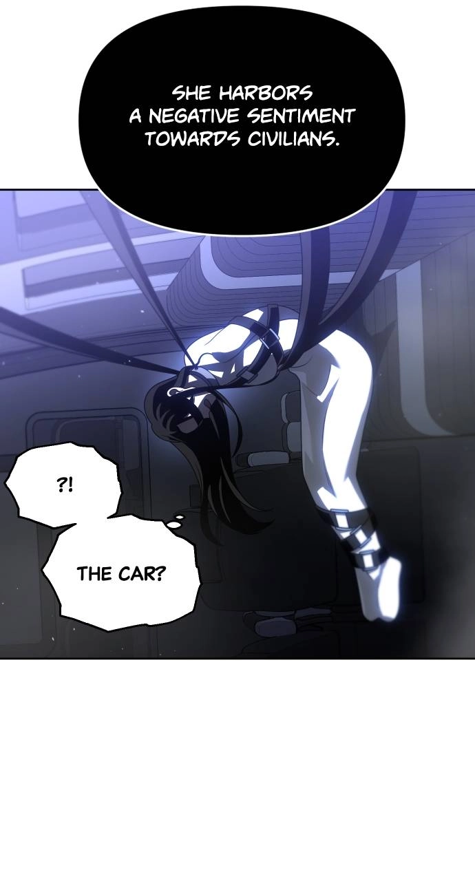 I Was the Final Boss Chapter 72, page 72 of 149