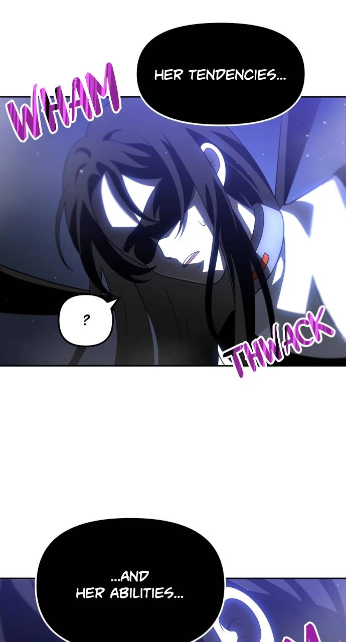 I Was the Final Boss Chapter 72, page 73 of 149