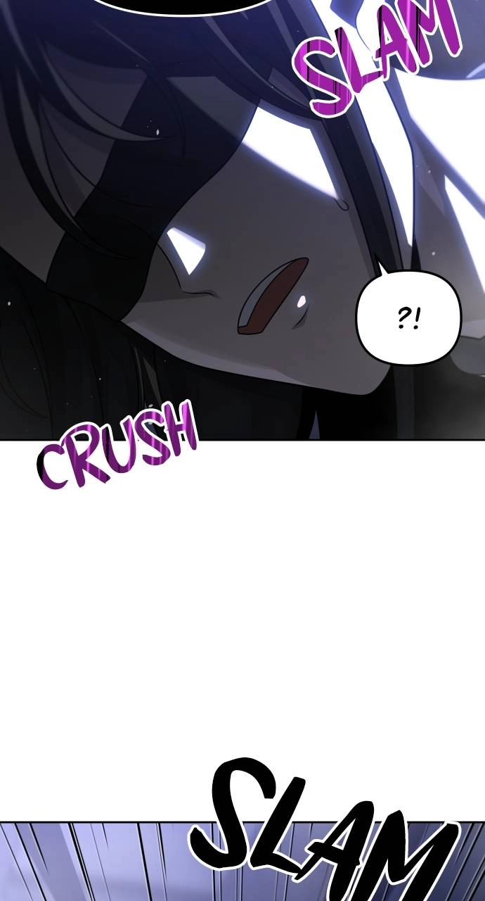 I Was the Final Boss Chapter 72, page 74 of 149