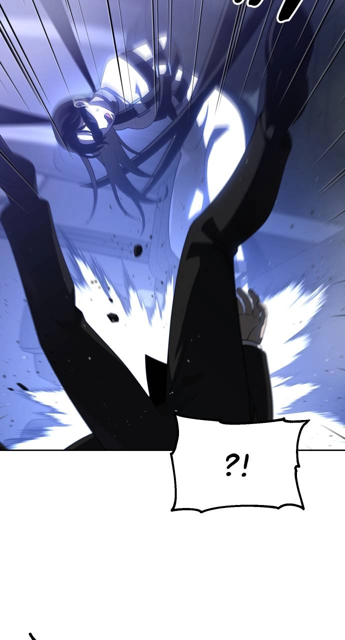 I Was the Final Boss Chapter 72, page 75 of 149