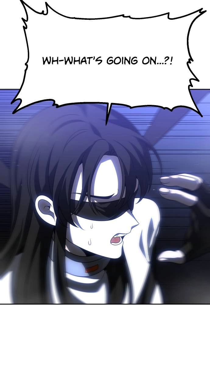 I Was the Final Boss Chapter 72, page 76 of 149