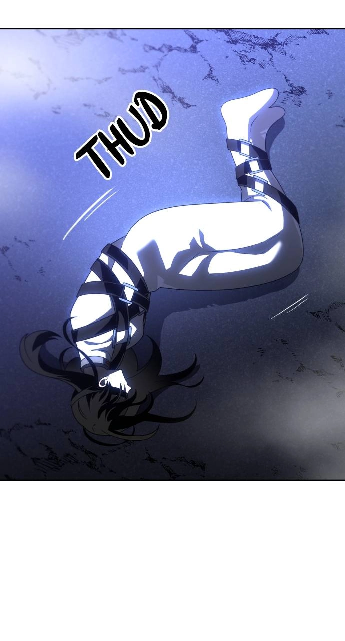 I Was the Final Boss Chapter 72, page 78 of 149