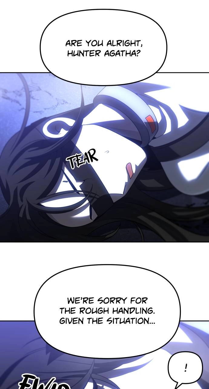 I Was the Final Boss Chapter 72, page 79 of 149