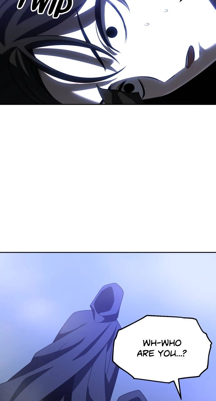 I Was the Final Boss Chapter 72, page 80 of 149