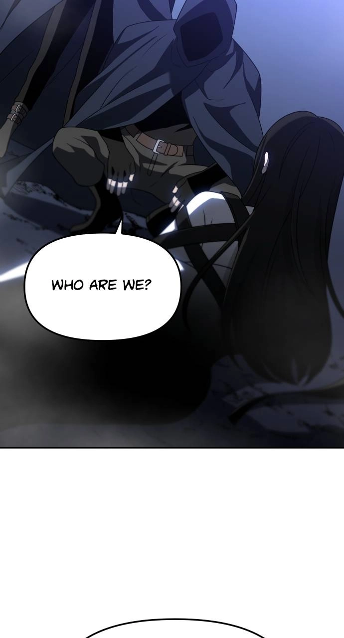 I Was the Final Boss Chapter 72, page 81 of 149