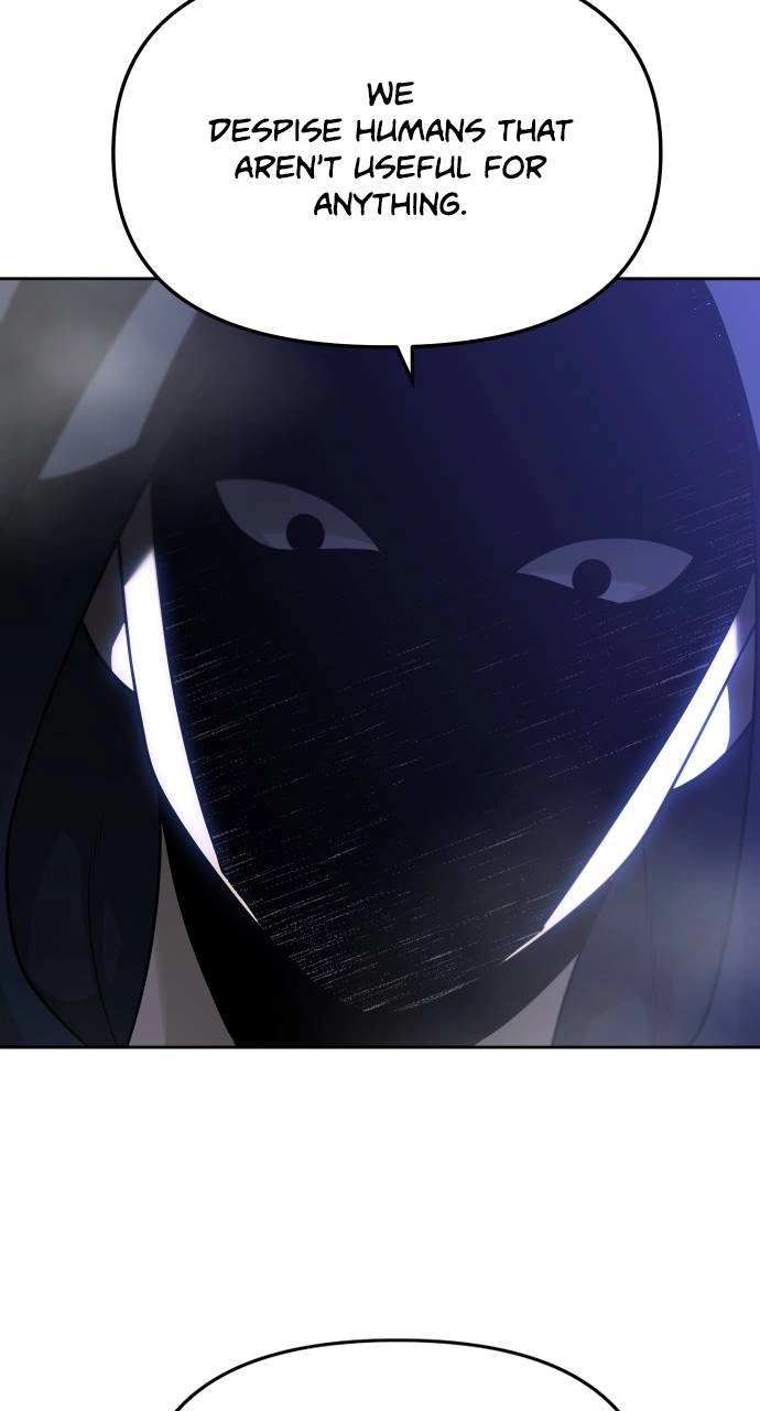 I Was the Final Boss Chapter 72, page 82 of 149