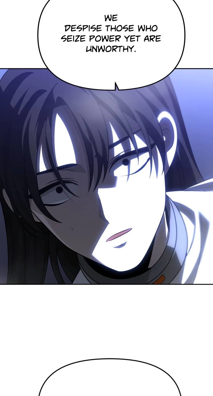 I Was the Final Boss Chapter 72, page 83 of 149