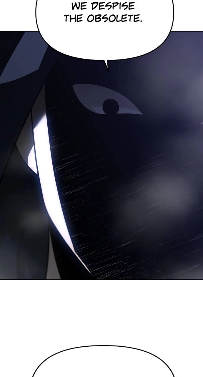 I Was the Final Boss Chapter 72, page 84 of 149