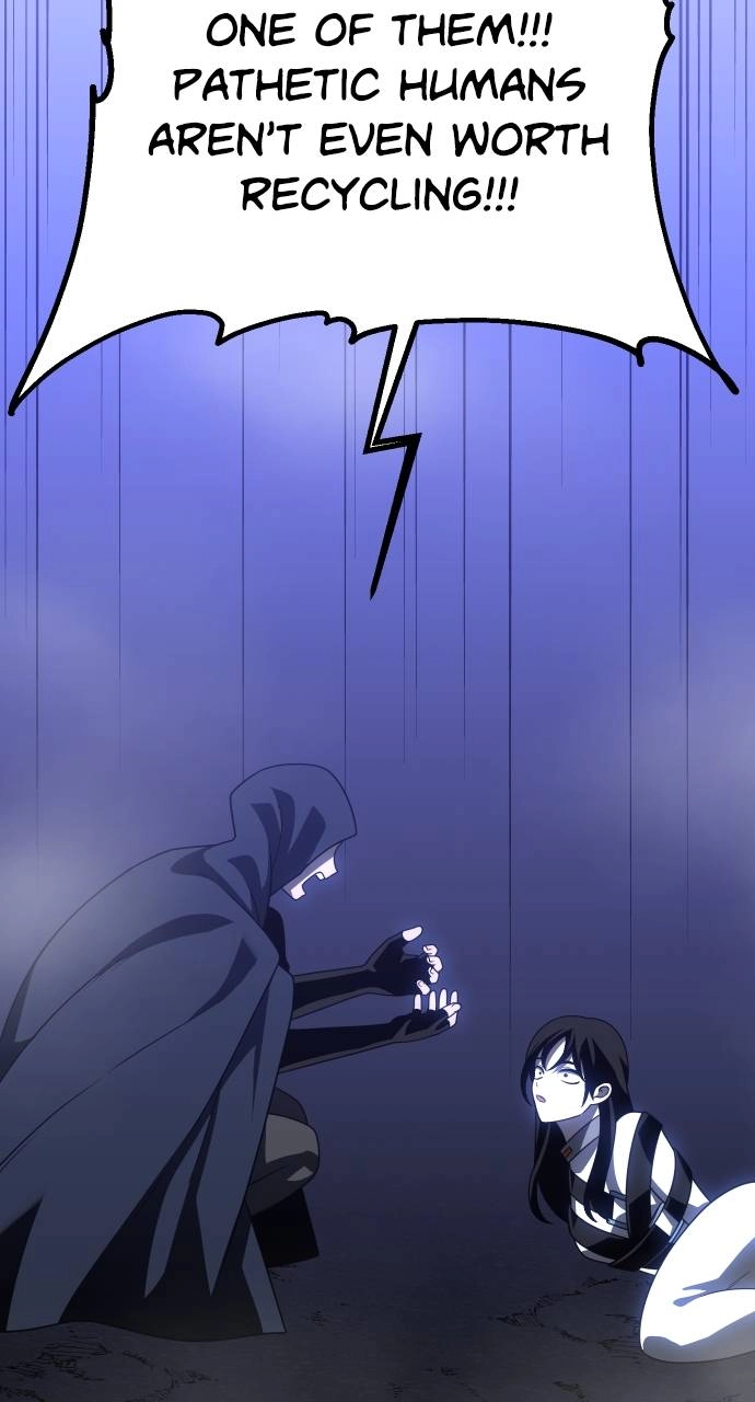 I Was the Final Boss Chapter 72, page 87 of 149